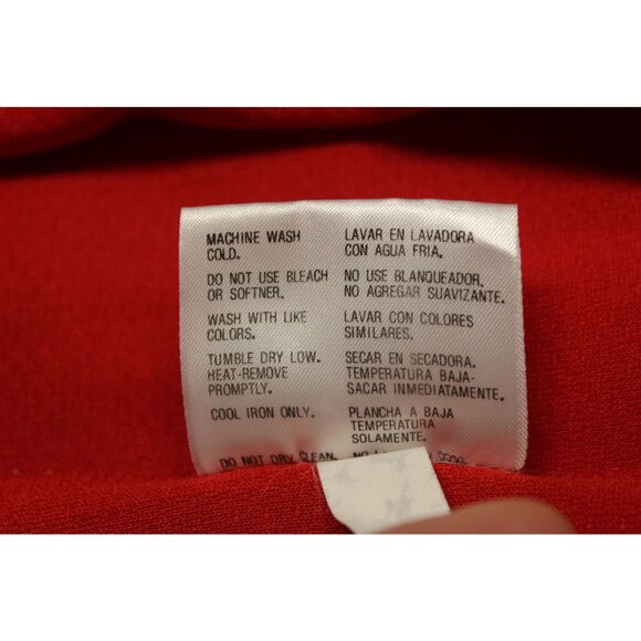 Starter 90s vintage men's MLB New York Yankees button front baseball jersey M - Picture 13 of 13